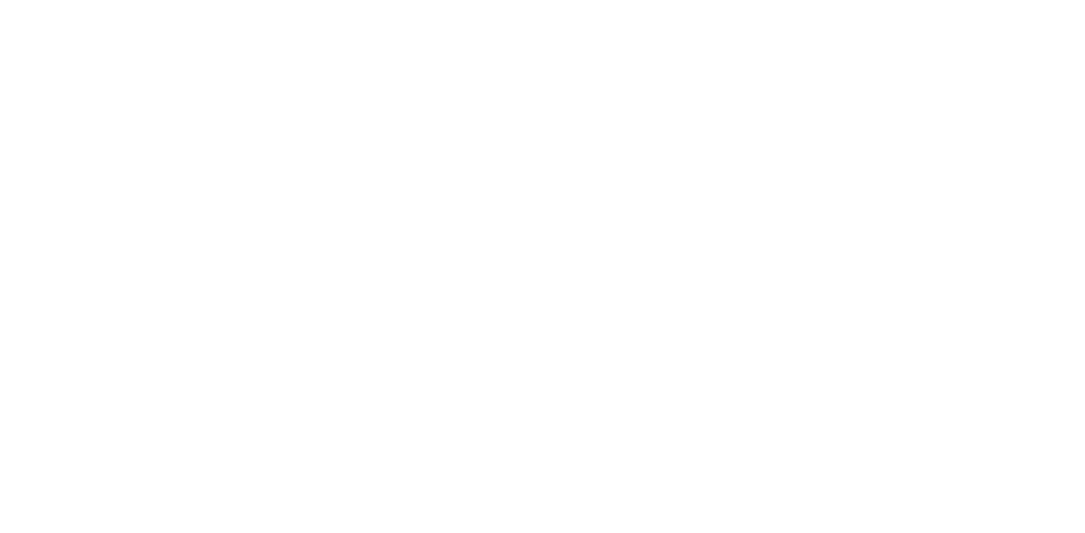 Vox Miami